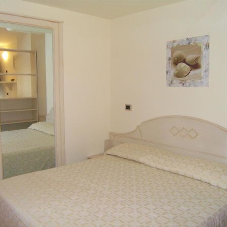 Residence Panama Аласио Екстериор снимка