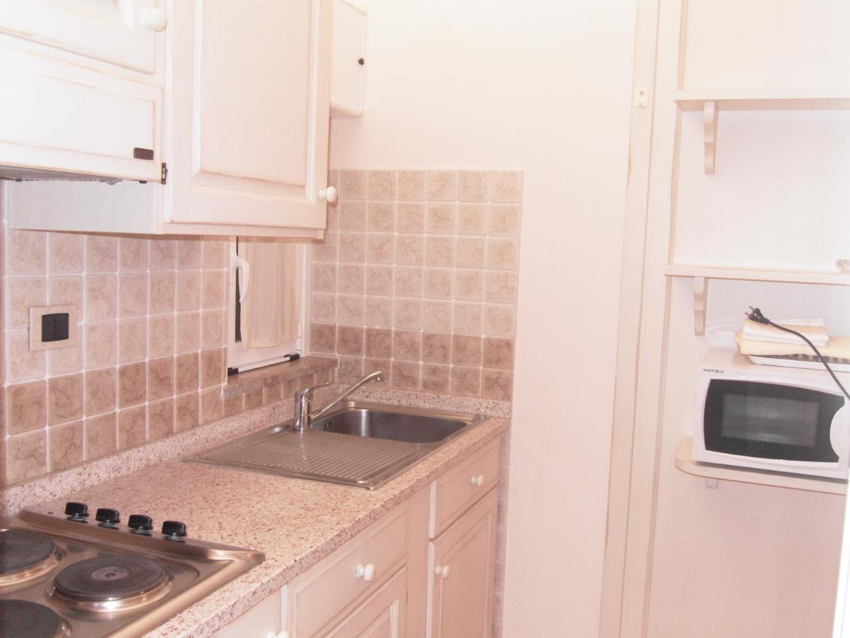 Residence Panama Аласио Екстериор снимка