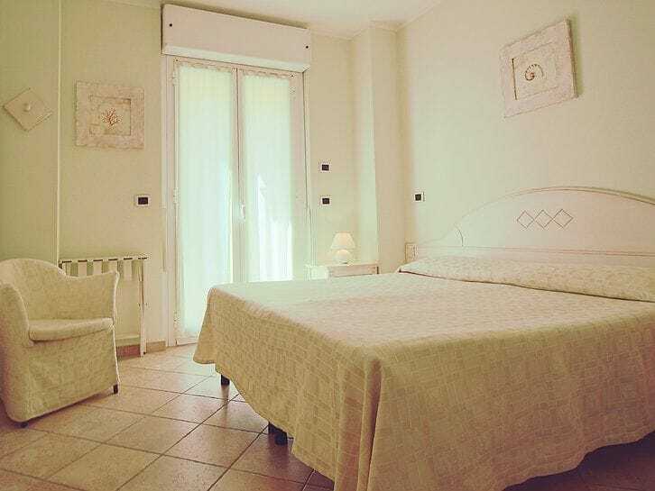 Residence Panama Аласио Екстериор снимка