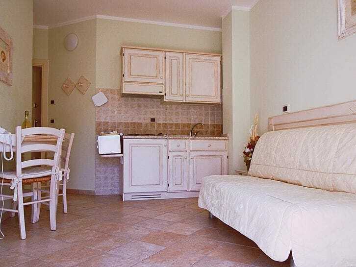 Residence Panama Аласио Екстериор снимка